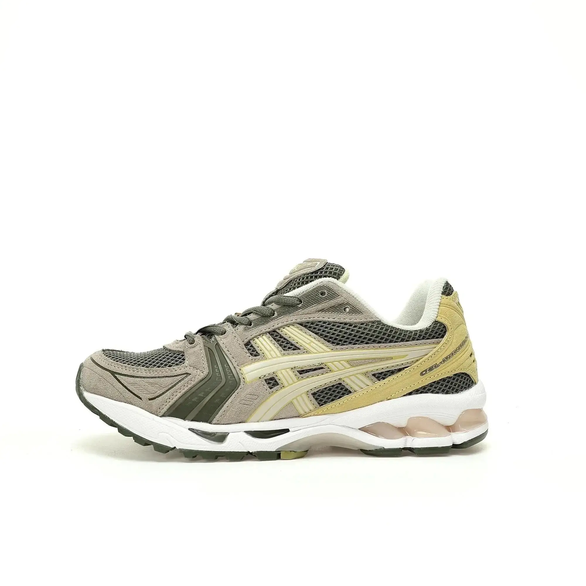 Asics shoes(35style 10