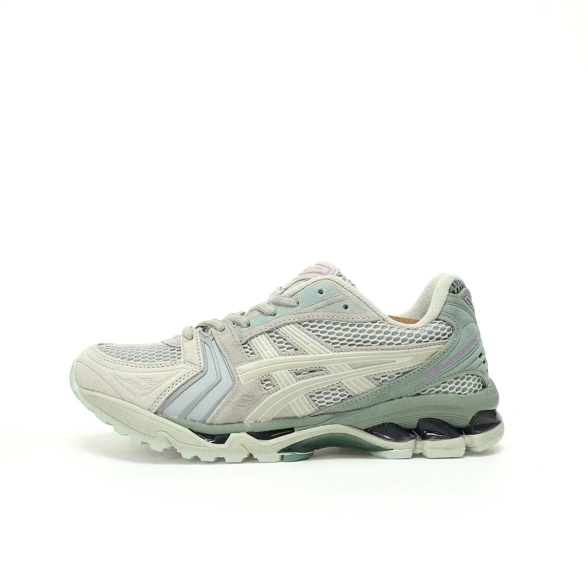 Asics shoes(35style 11