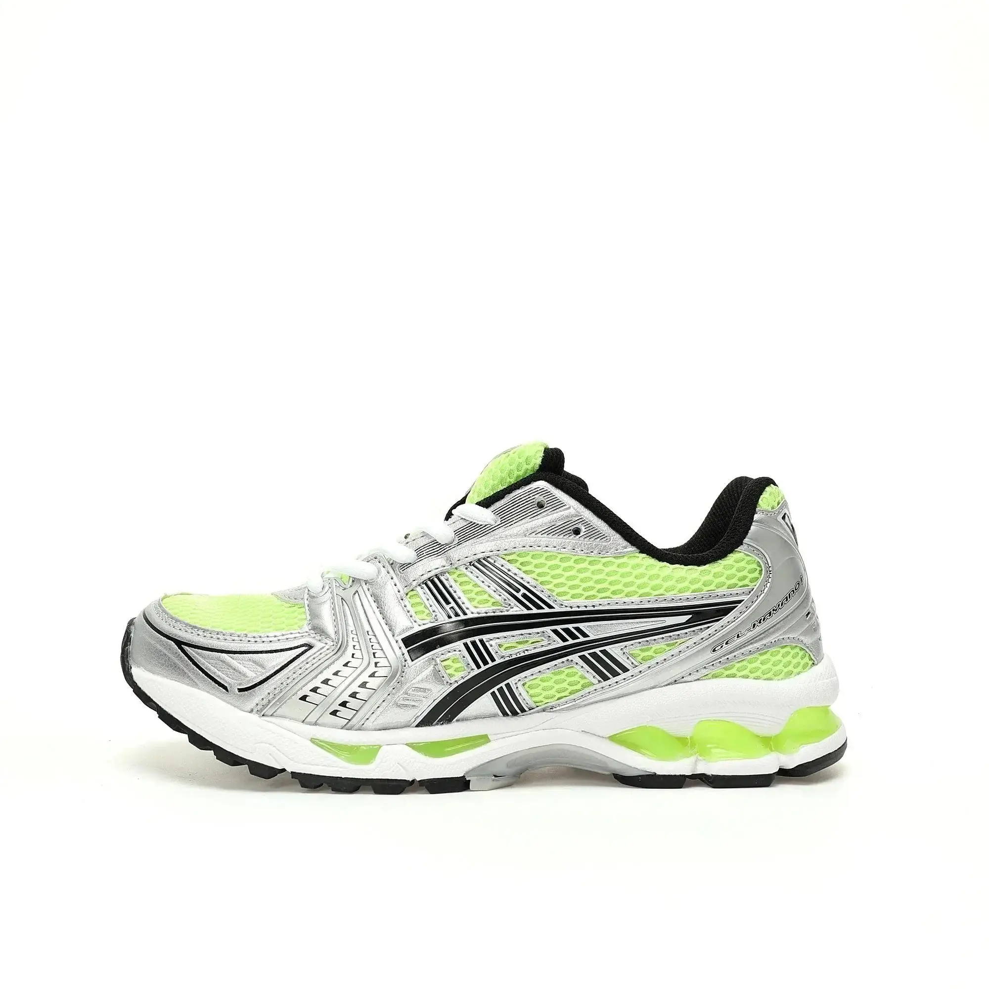 Asics shoes(35style 12