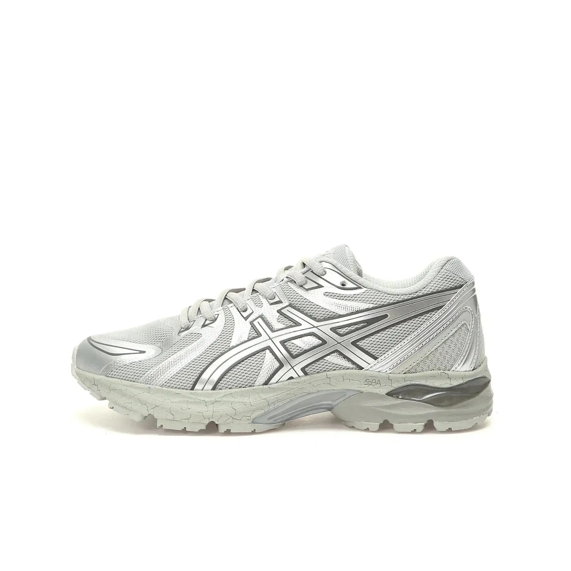 Asics shoes(35style 13