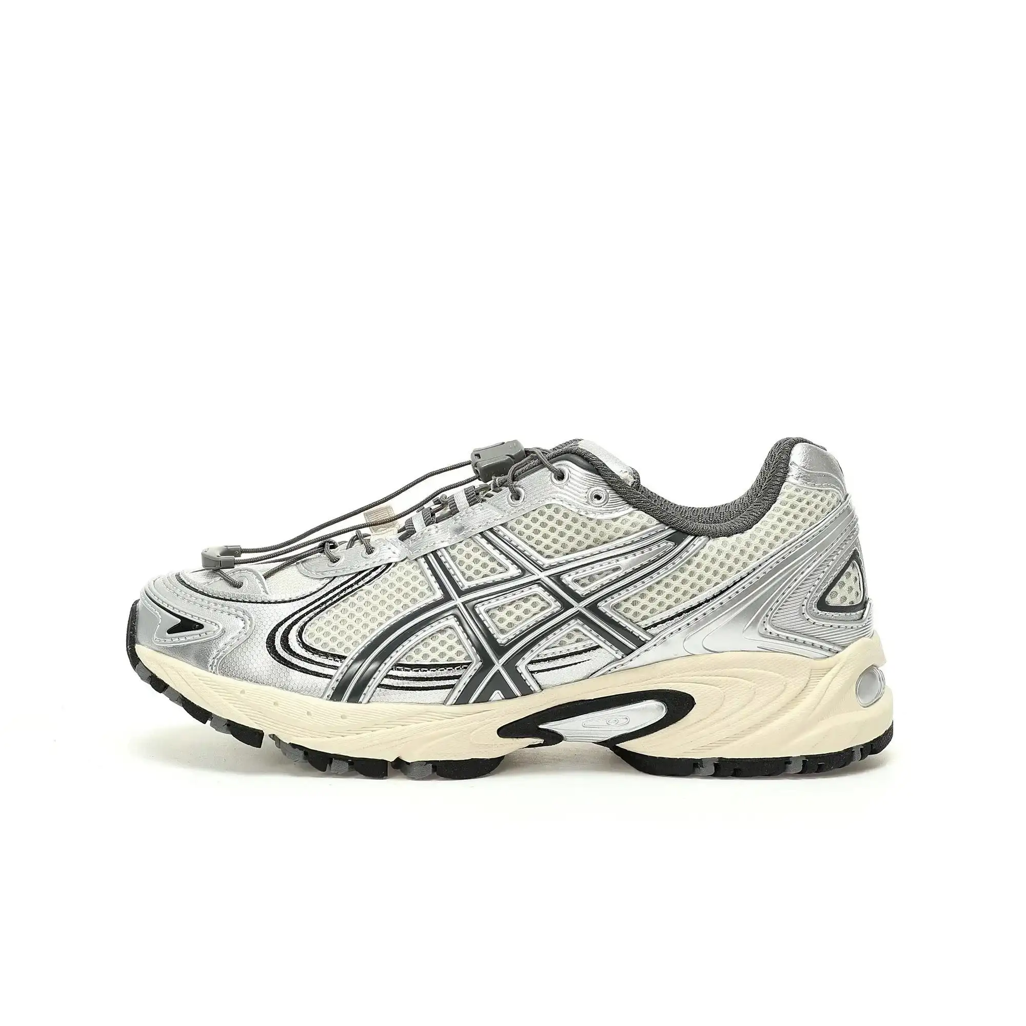 Asics shoes(35style 14