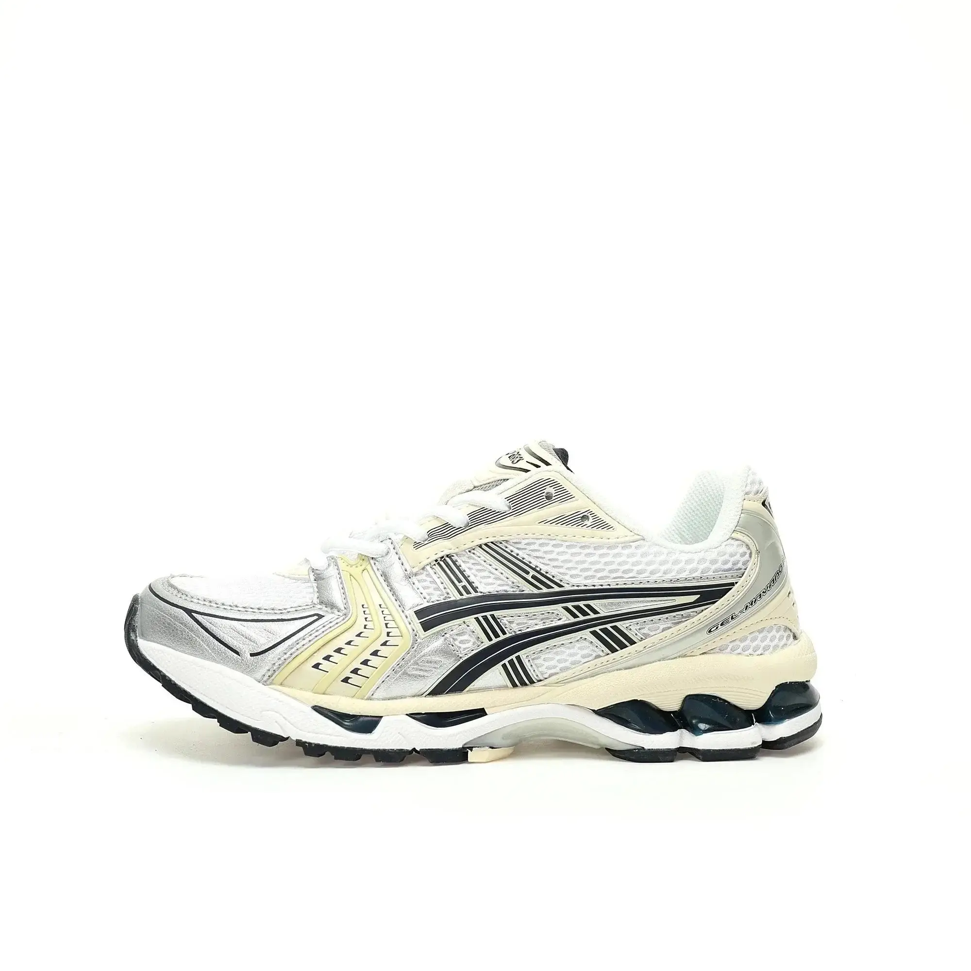 Asics shoes(35style 2