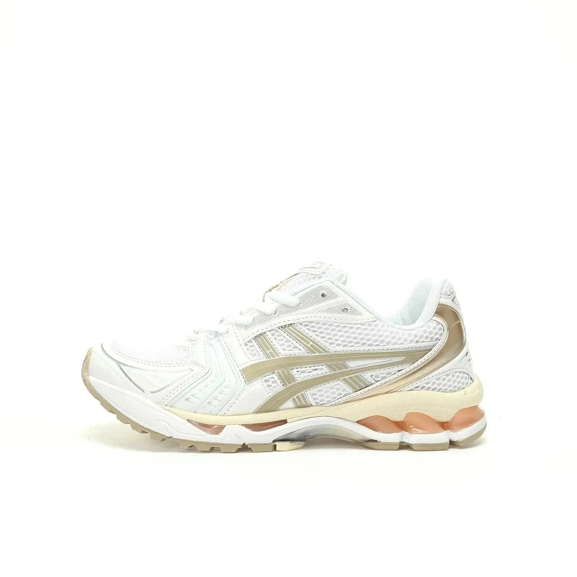 Asics shoes(35style 3