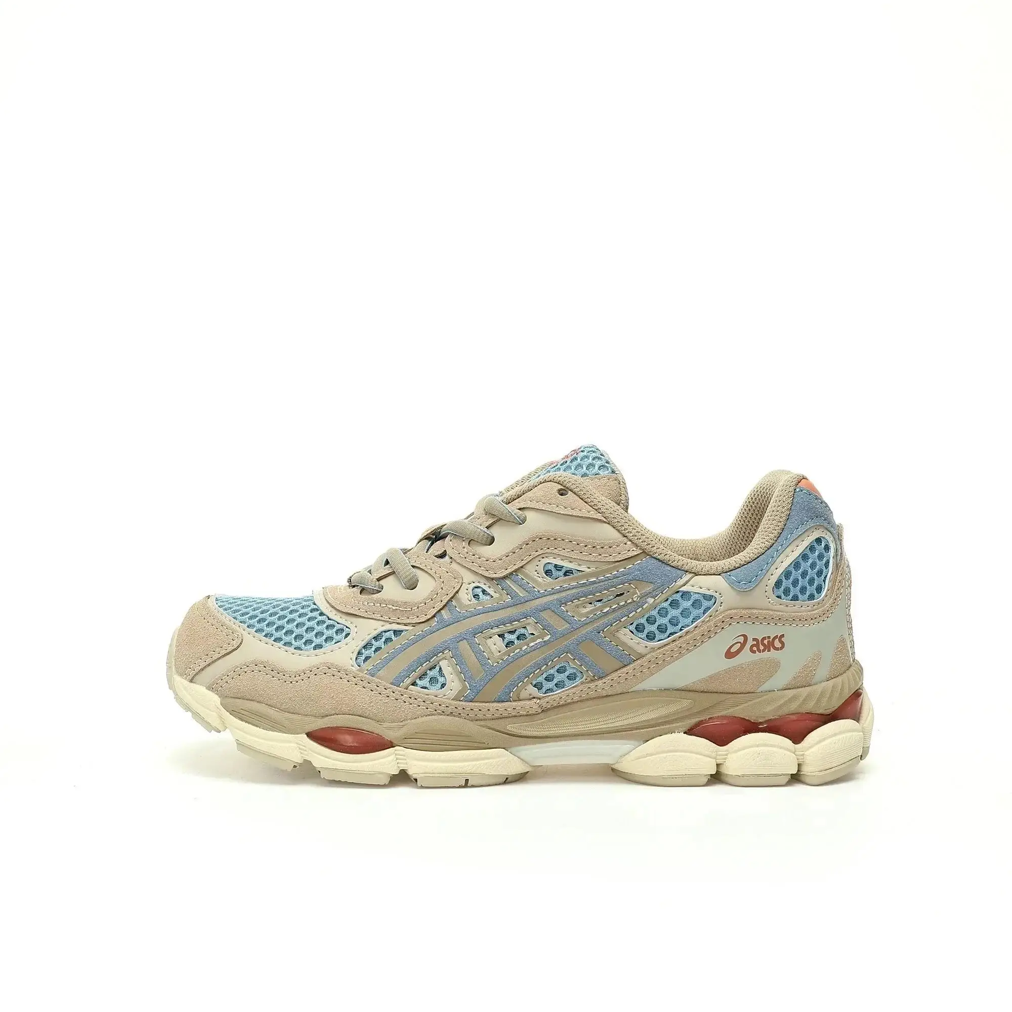 Asics shoes(35style 5