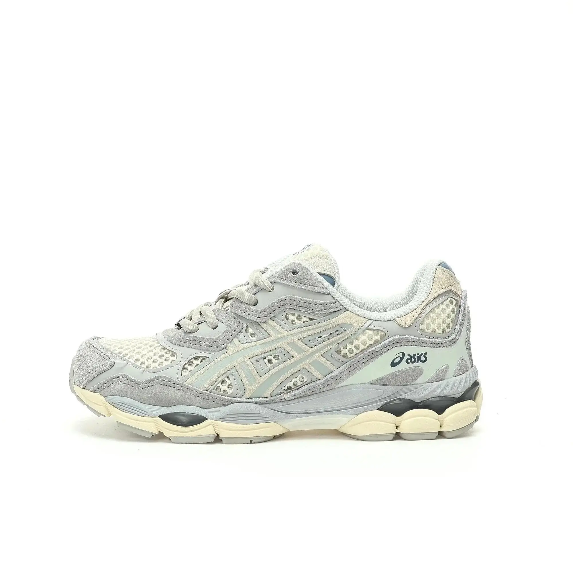 Asics shoes(35style 6