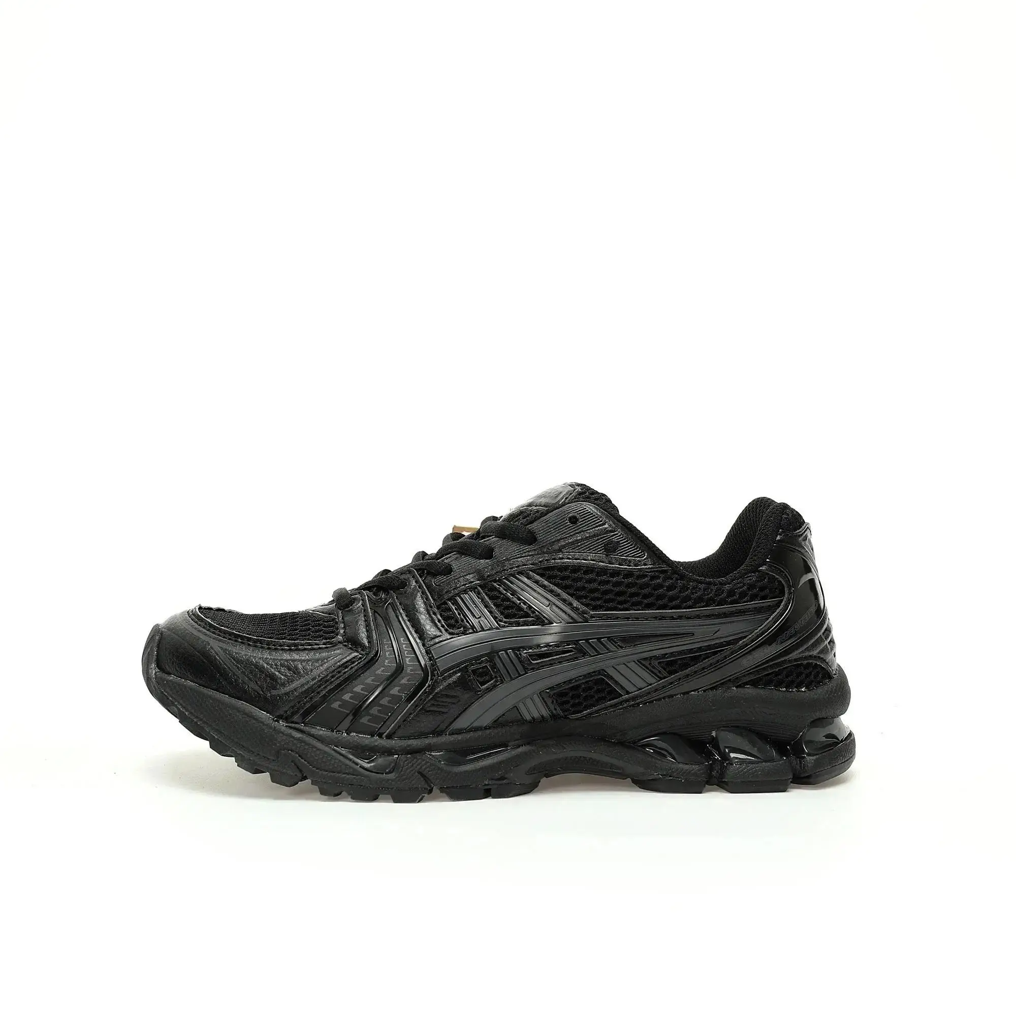 Asics shoes(35style 7