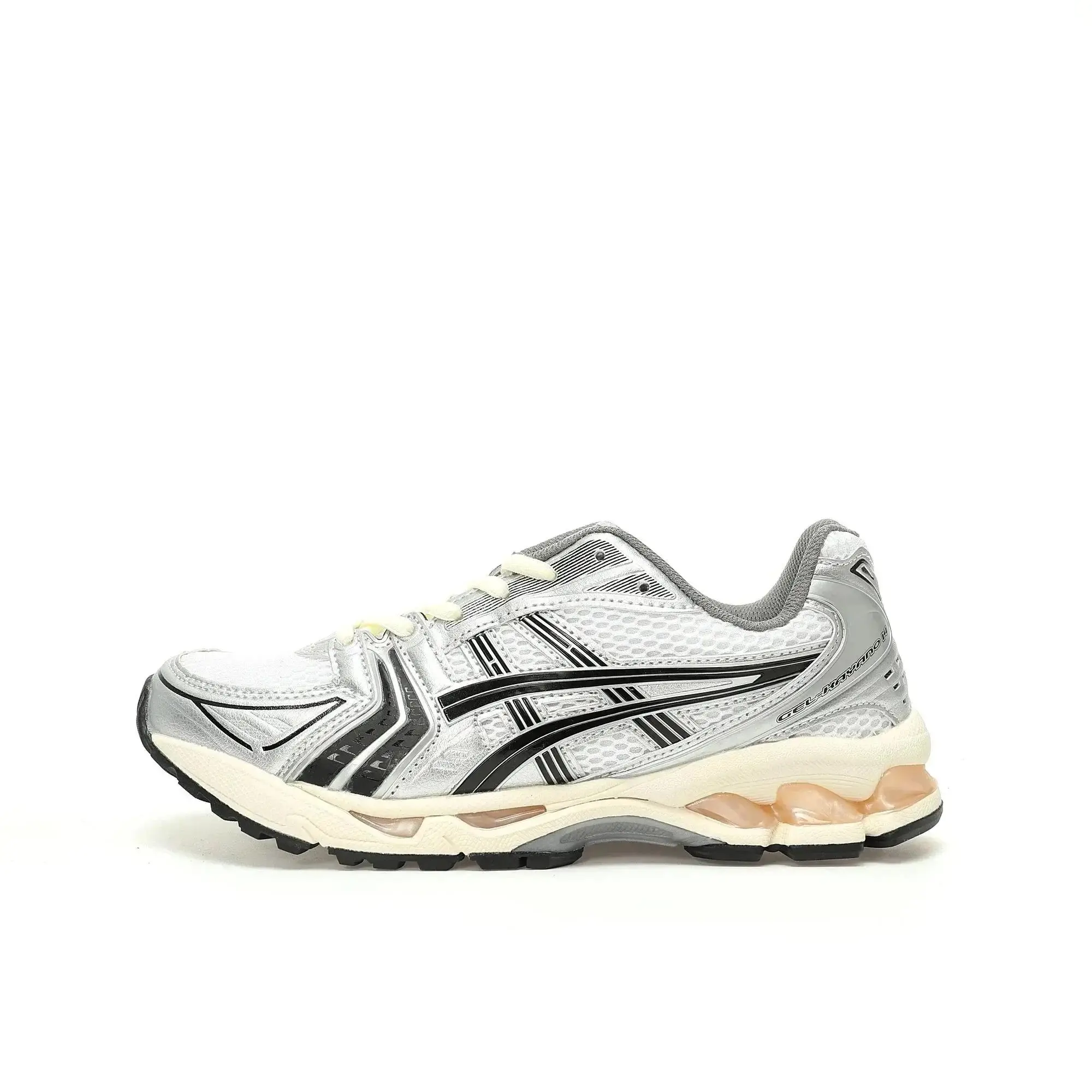 Asics shoes(35style 8