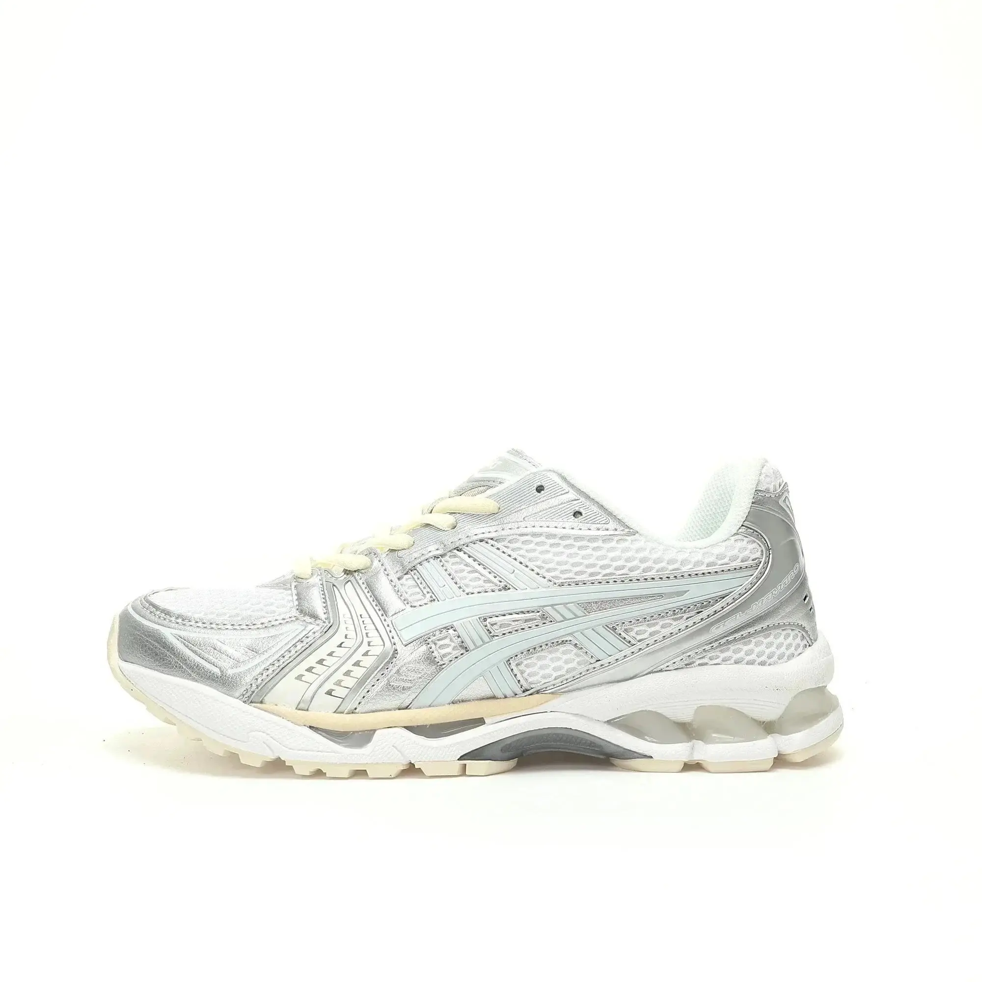 Asics shoes(35style 9