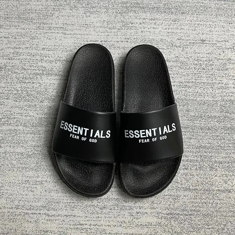 Balenciaga Slides 10