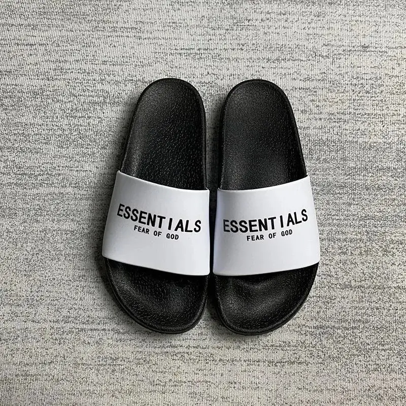 Balenciaga Slides 11
