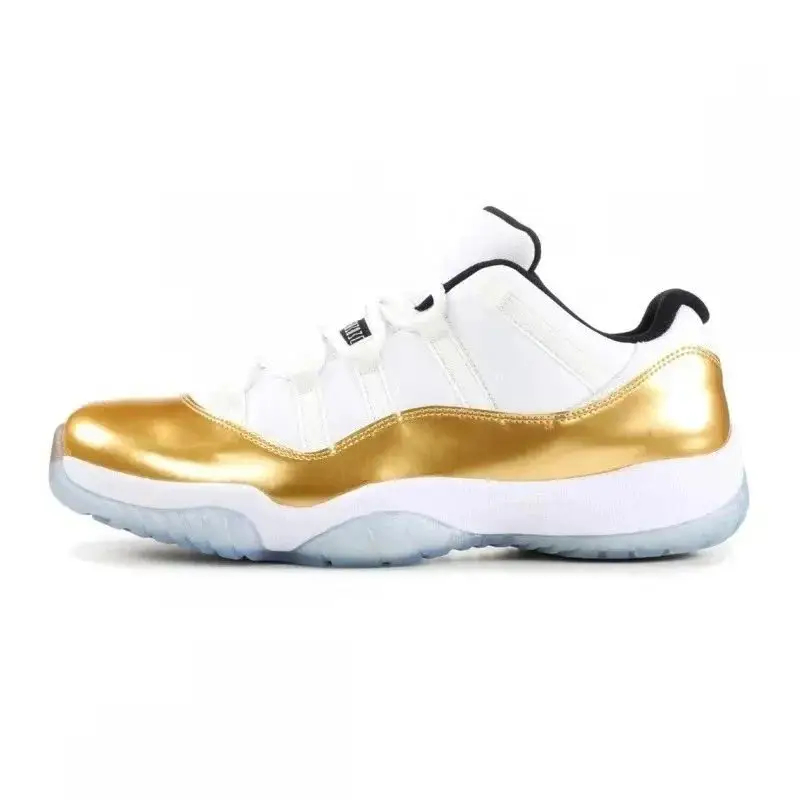 Nike Air Jordan 11 Sneakers 13