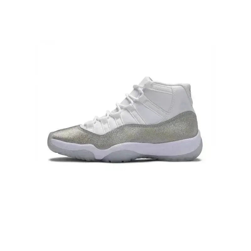 Nike Air Jordan 11 Sneakers 5