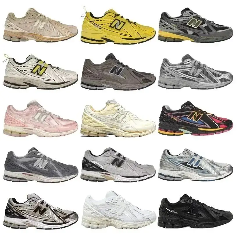 New Balance 1906D Backpack 1