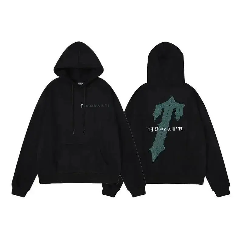 AMIRI Hoodie 15