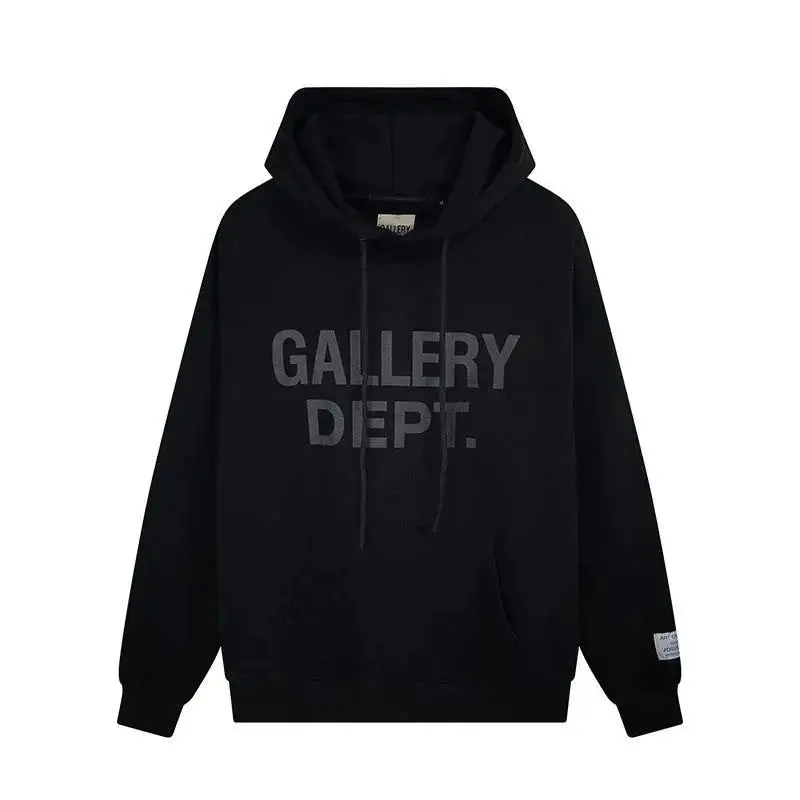 AMIRI Hoodie 9