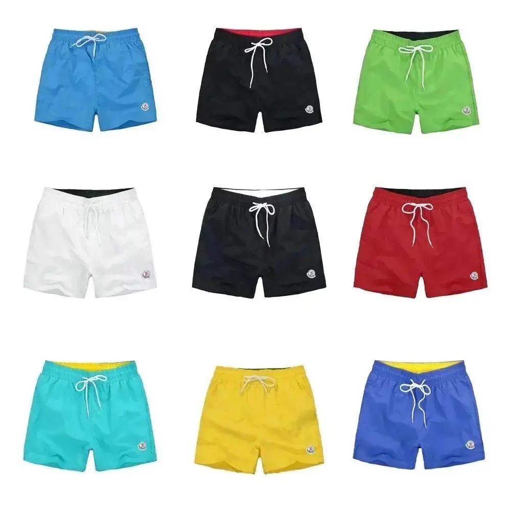 Moncler Shorts 1
