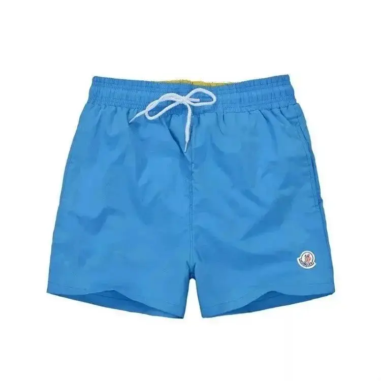 Moncler Shorts 2