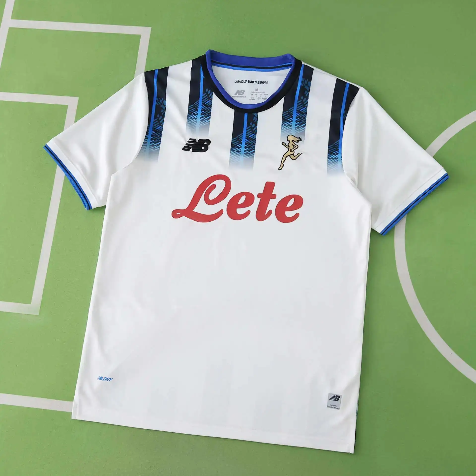 New Balance Jersey 1